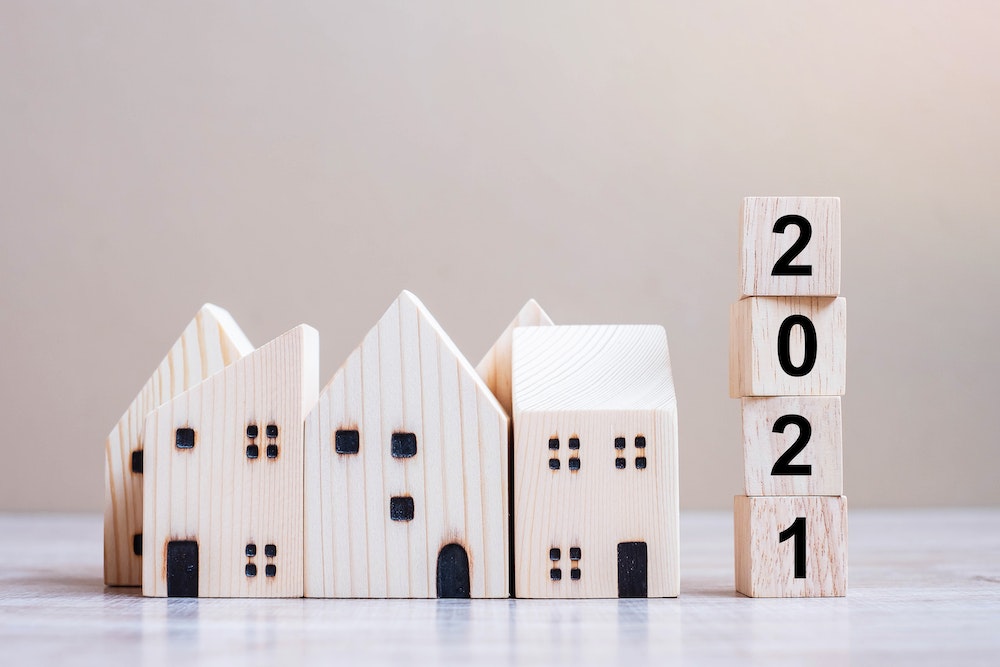 Logements adaptés aux personnes à mobilité réduite : tendances et innovations