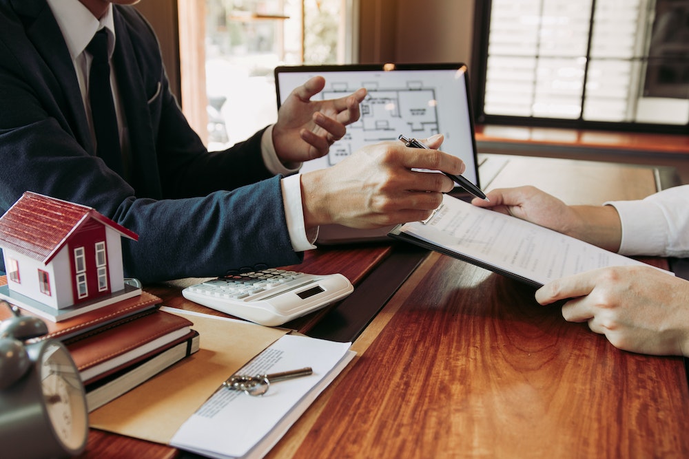 L'assurance habitation mensuelle : une solution flexible et abordable pour protéger votre bien immobilier