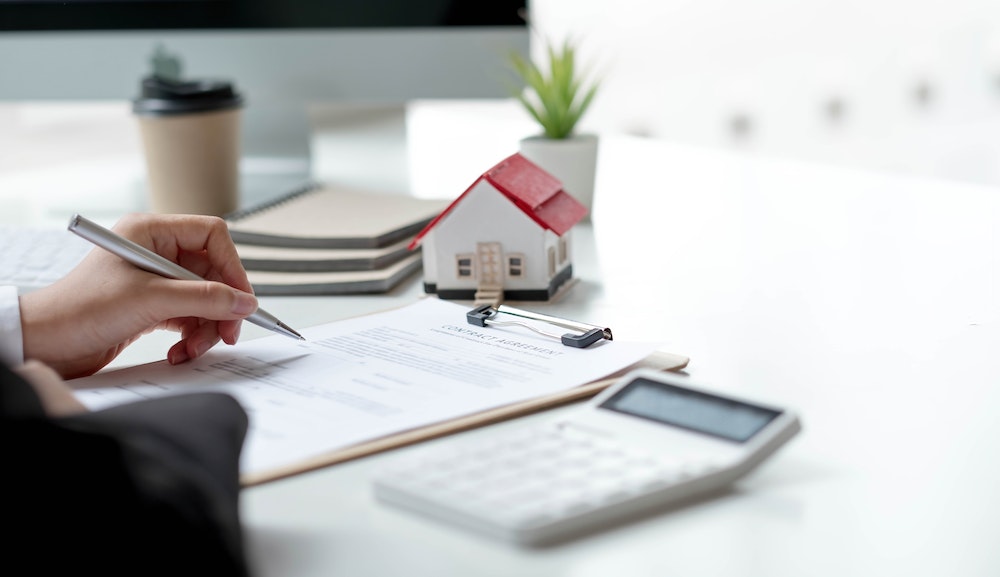 Investissement immobilier : Les opportunités à saisir dans les quartiers dynamiques et attractifs