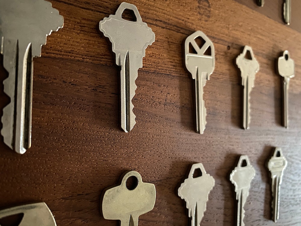 La gestion locative : un enjeu majeur pour les propriétaires et les investisseurs immobiliers