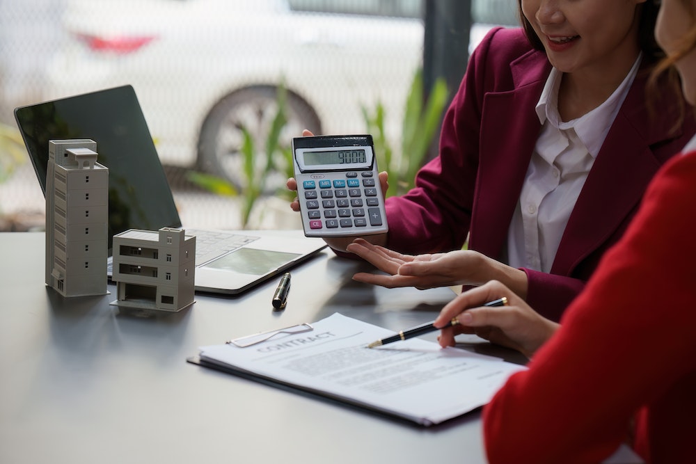Attestation d'hébergement : quel impact sur la taxe foncière ?