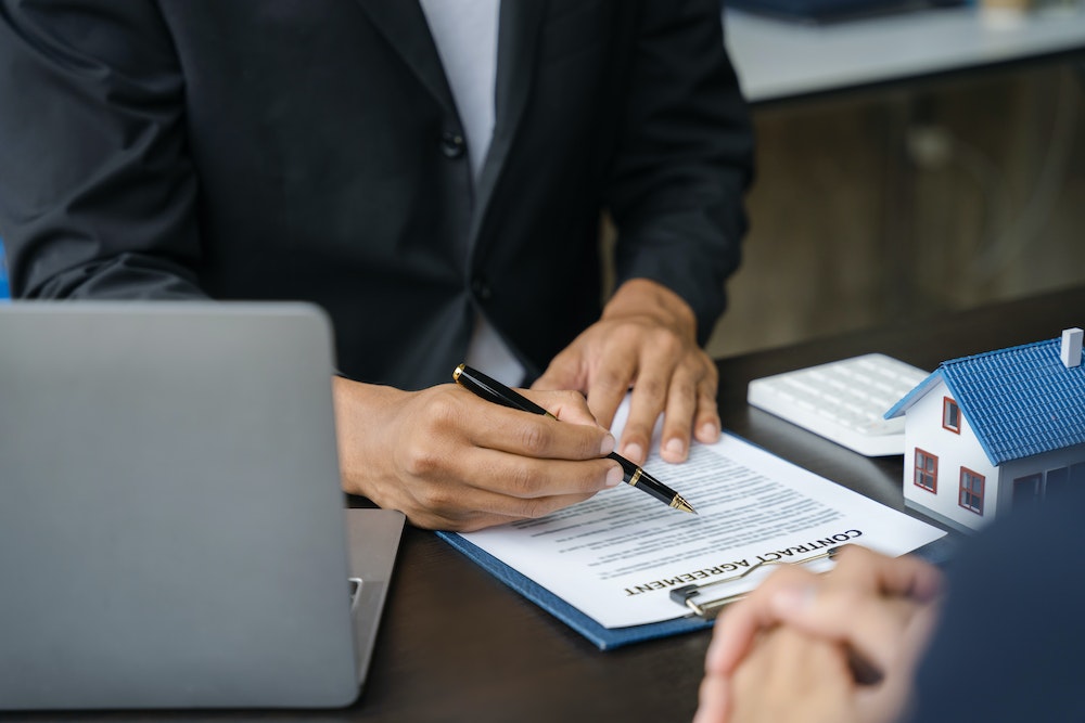 Estimation immobilière d'une maison : les clés pour une évaluation réussie