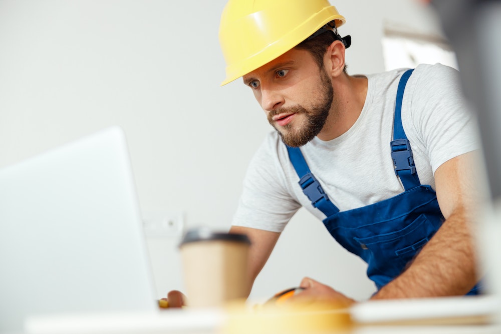 Rénovation énergétique : les clés pour améliorer l'efficacité énergétique de votre logement
