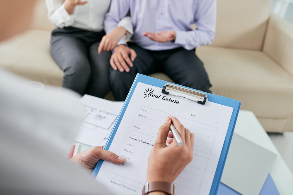 Optimisez la rentabilité de votre bien immobilier grâce à la location meublée : un guide complet
