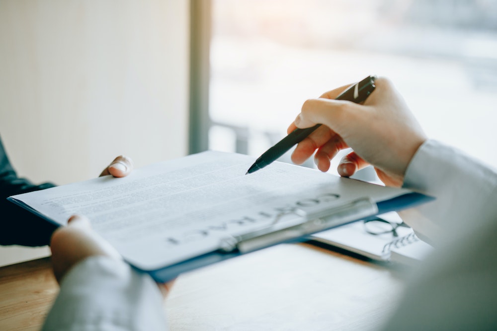 Immobilier d'entreprise : un secteur en pleine mutation