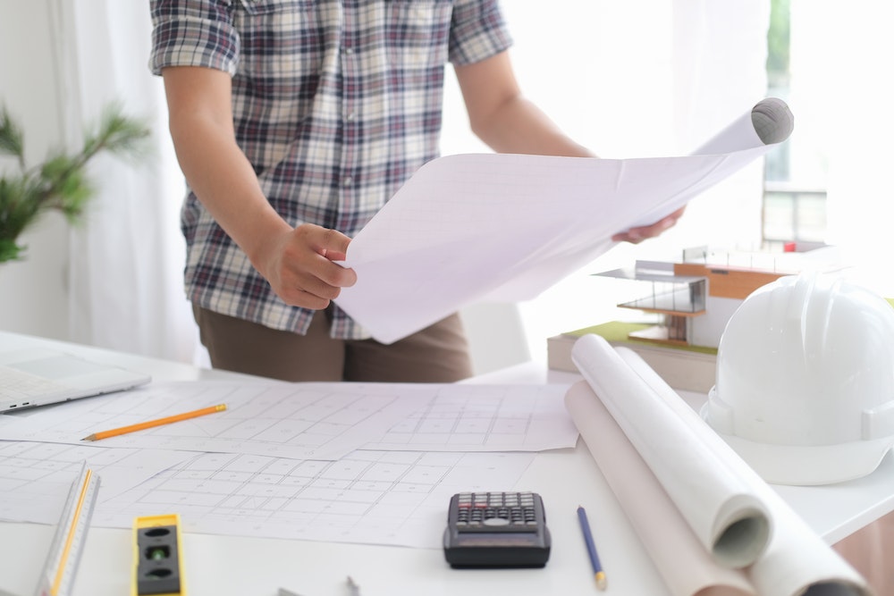 Le rôle clé du bureau de contrôle technique dans l'amélioration de la qualité de l'air intérieur