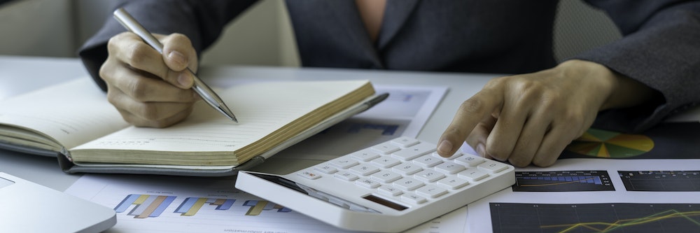 Comment choisir le dispositif de défiscalisation immobilière adapté à vos objectifs patrimoniaux ?
