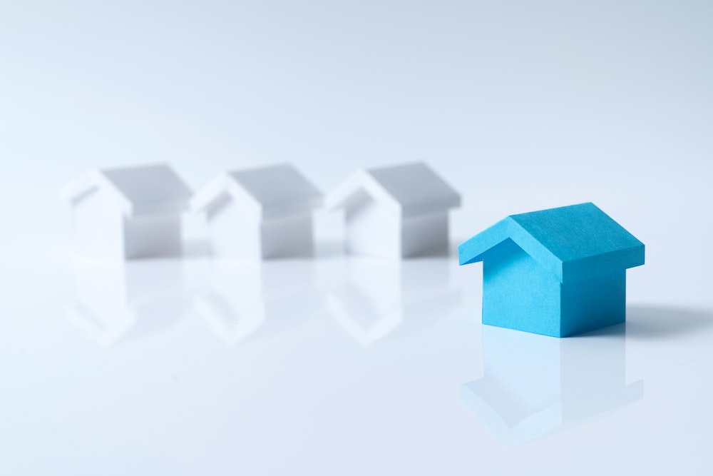 Dispositif Pinel : Investissement immobilier et défiscalisation