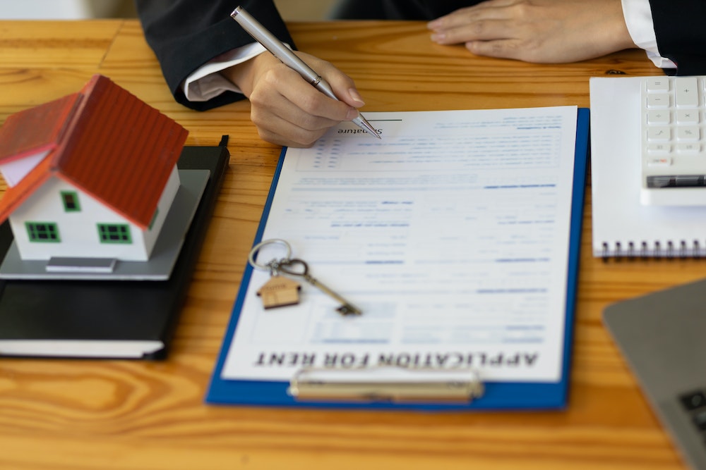 Comparateurs de bureaux à louer : la modernisation de l'immobilier commercial