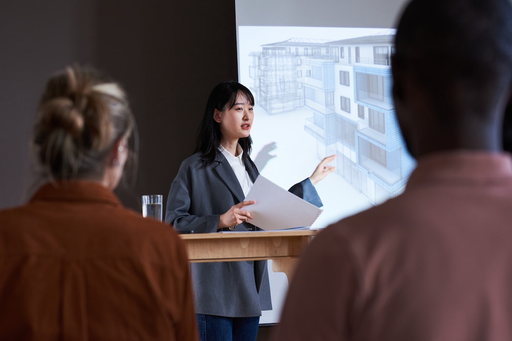 Surface privative d'un bien immobilier à l'achat : ce qu'il faut savoir