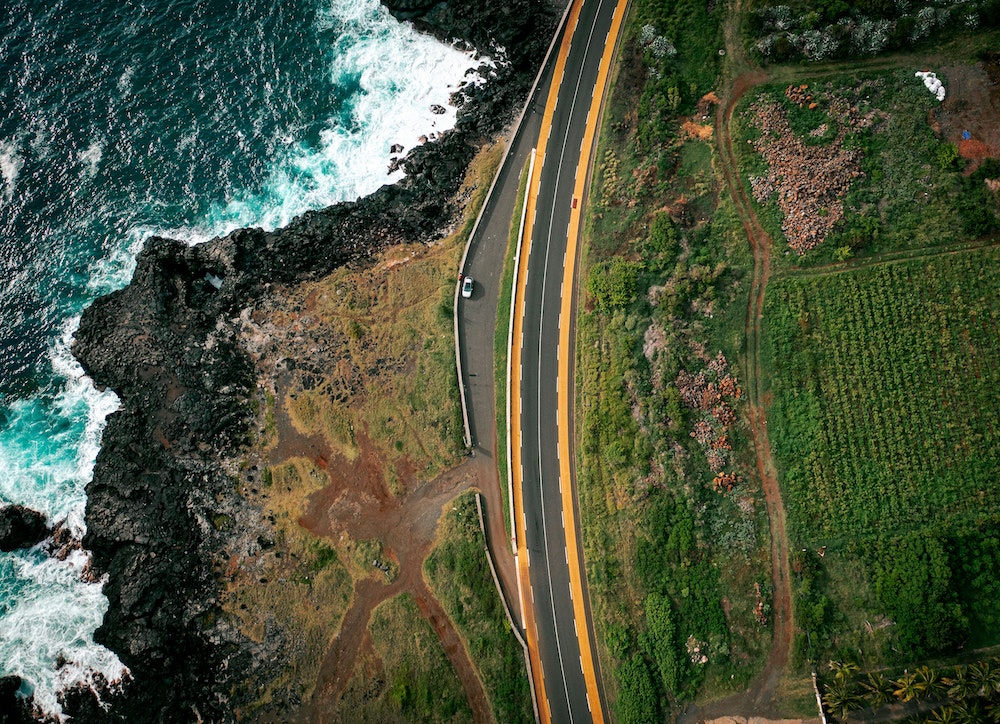 Acheter un bien immobilier à La Réunion : comment réussir son investissement ?