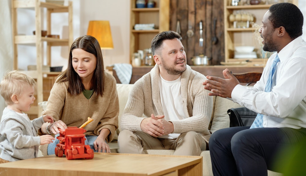 Devenir agent immobilier sans diplôme : est-ce possible et comment y parvenir ?