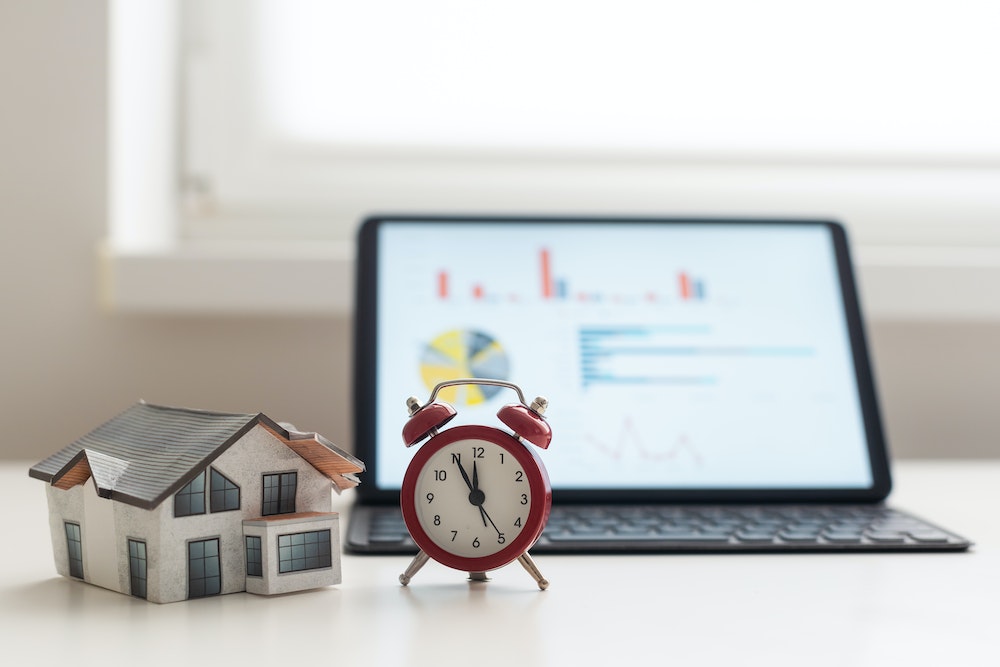 Les alternatives au prêt relais: quelles solutions pour financer son nouveau logement?