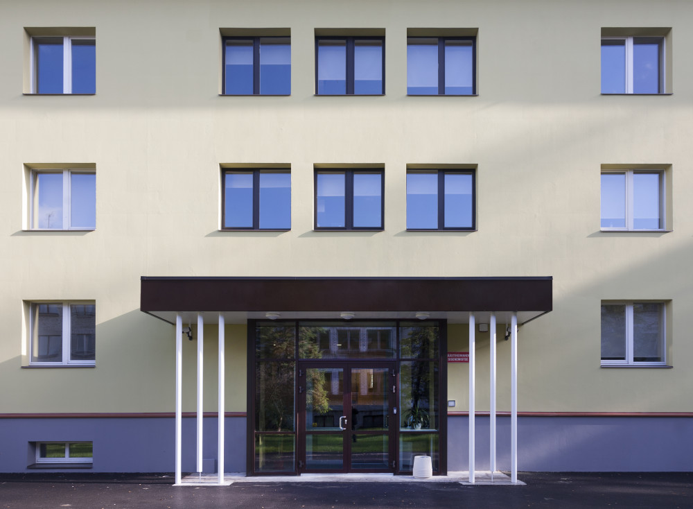 Trouver un logement au chômage : comment surmonter les obstacles et réussir votre recherche
