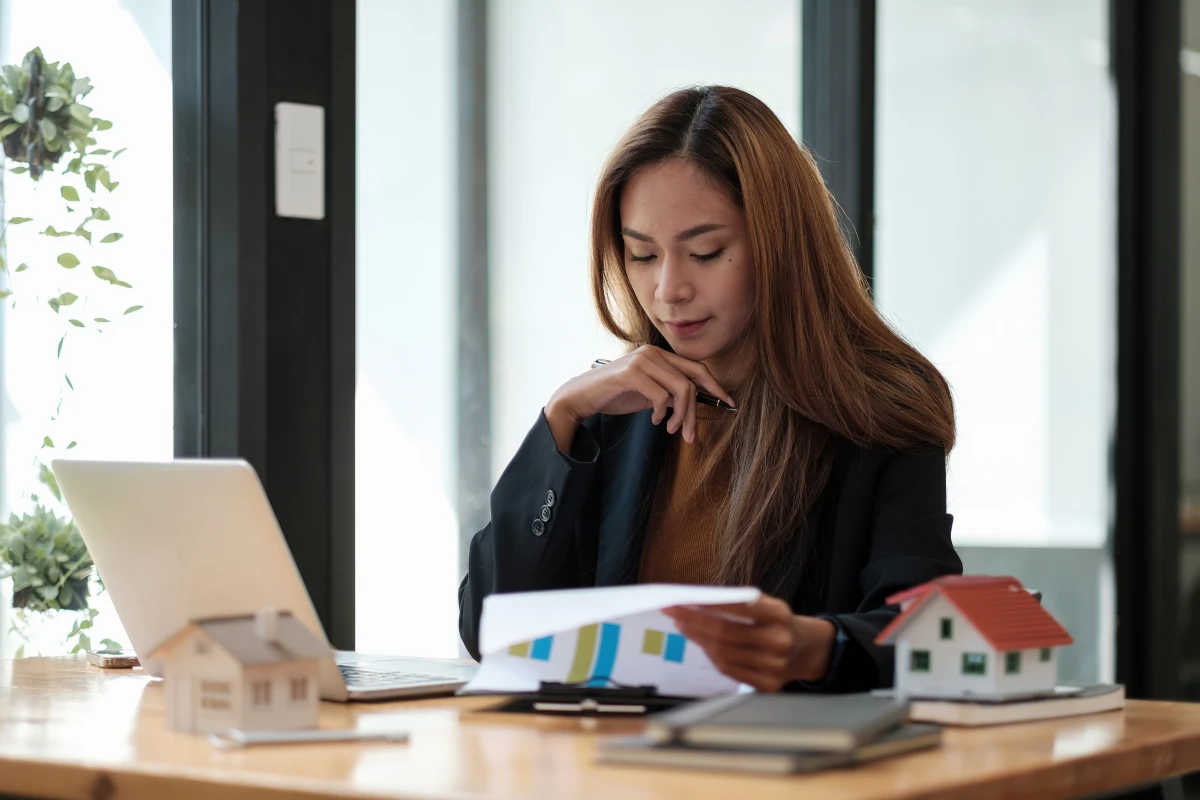 Défiscalisation immobilière : comment optimiser ses investissements ?