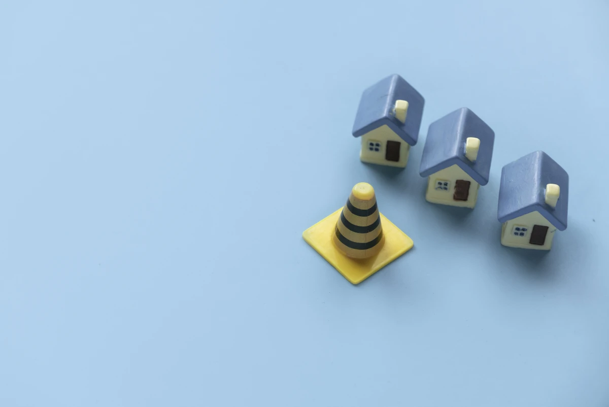 Estimer sa maison gratuitement : guide complet pour une évaluation précise et fiable