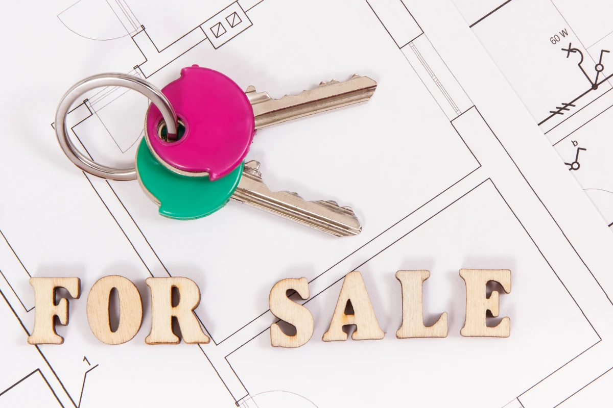 Les documents indispensables pour vendre sa maison : un guide complet
