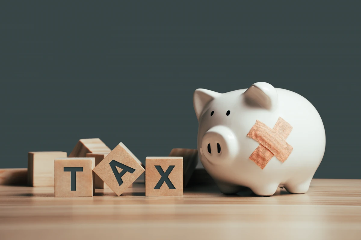 Comment éviter les droits de succession sur un bien immobilier ?