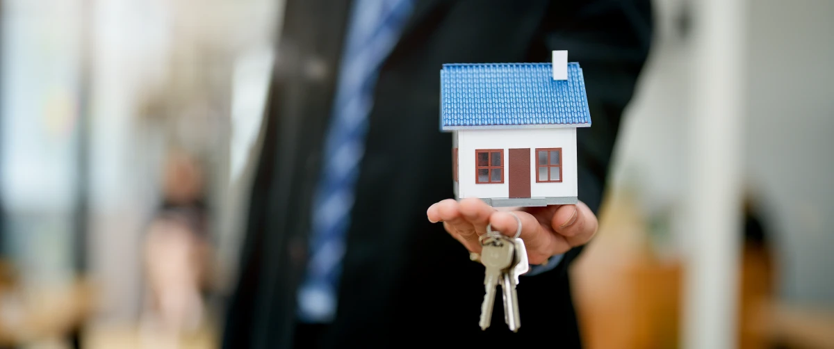 Interdiction de vente immobilière pour les logements classés DPE G : quels impacts sur le marché ?
