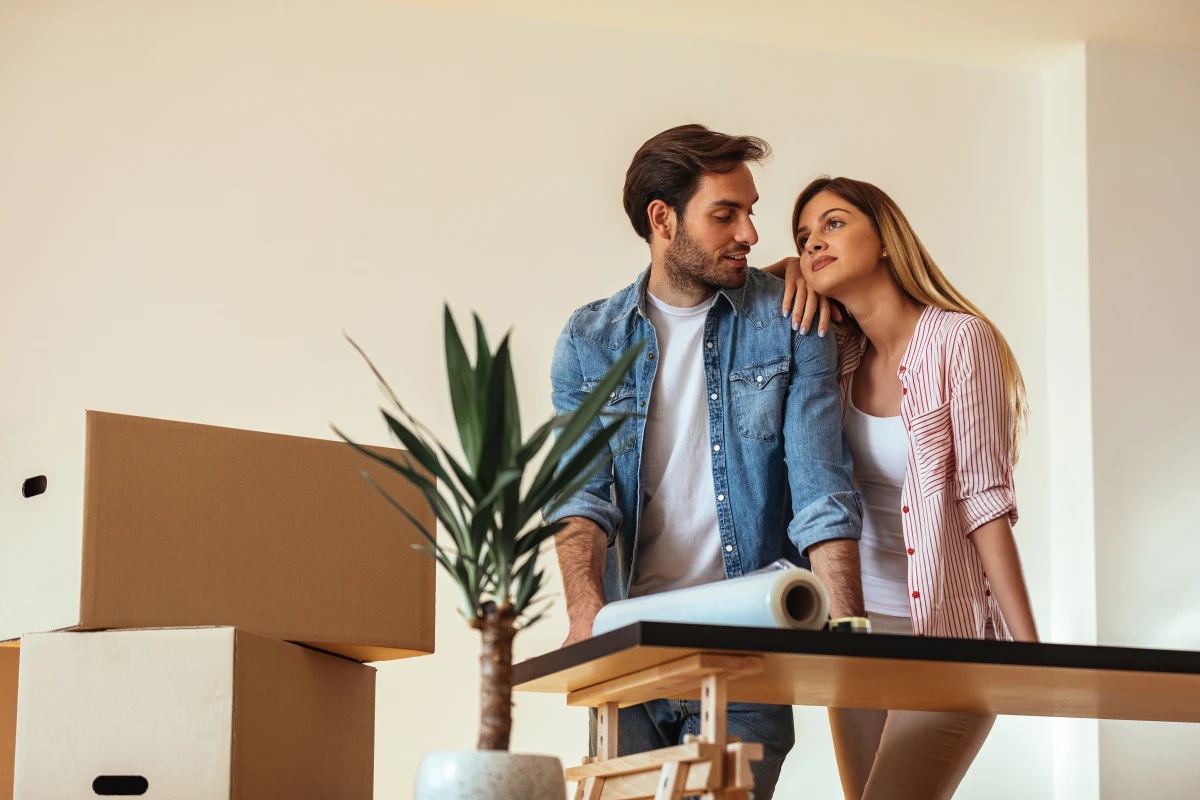 APL propriétaire : Tout savoir sur les aides personnelles, conditions et achat