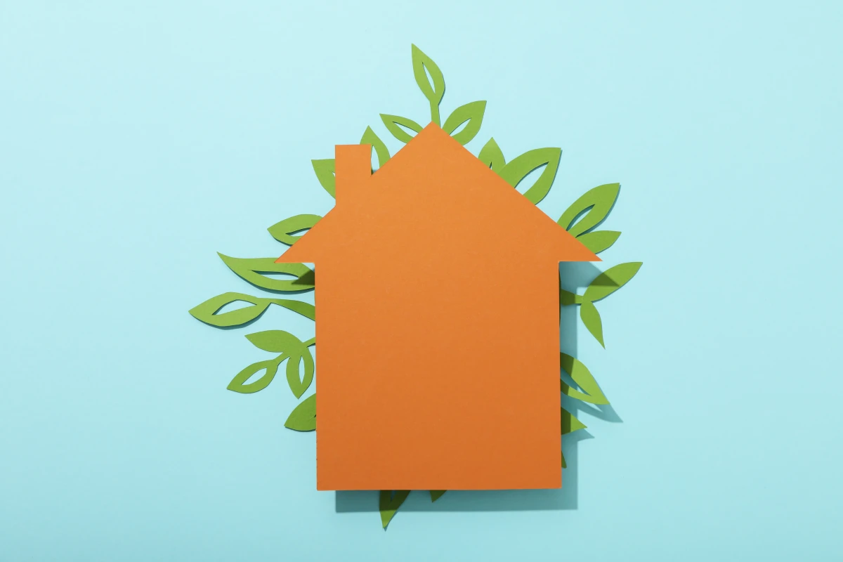 Travaux de rénovation énergétique : investir aujourd'hui pour un avenir durable