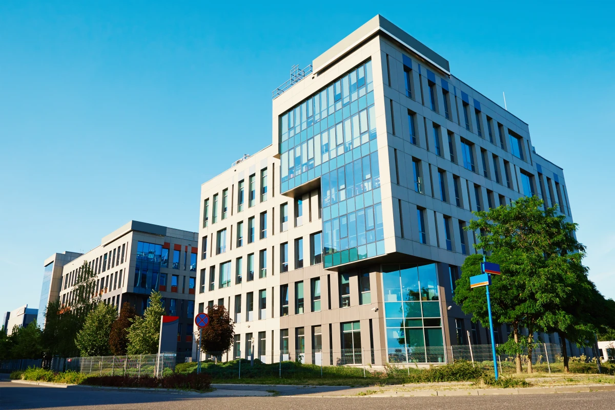 Travaux en copropriété : les clés pour une gestion réussie