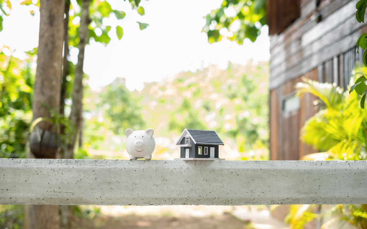 Réussir une opération de défiscalisation immobilière : les clés du succès