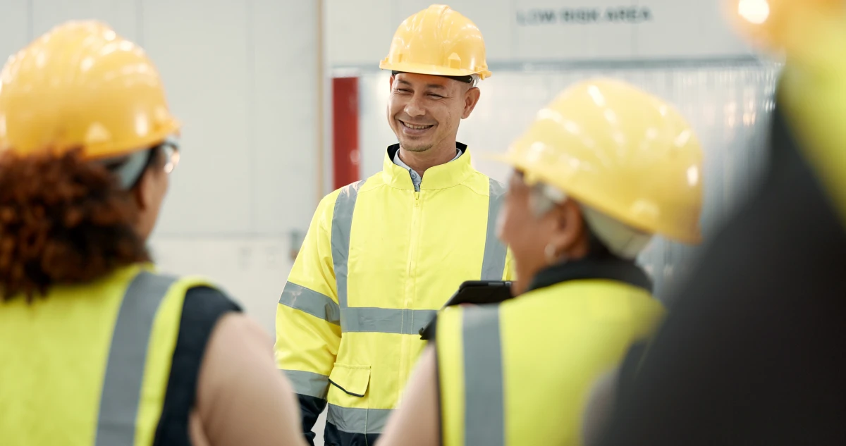 Maîtrisez l'estimation des coûts de rénovation : Guide complet pour propriétaires avisés