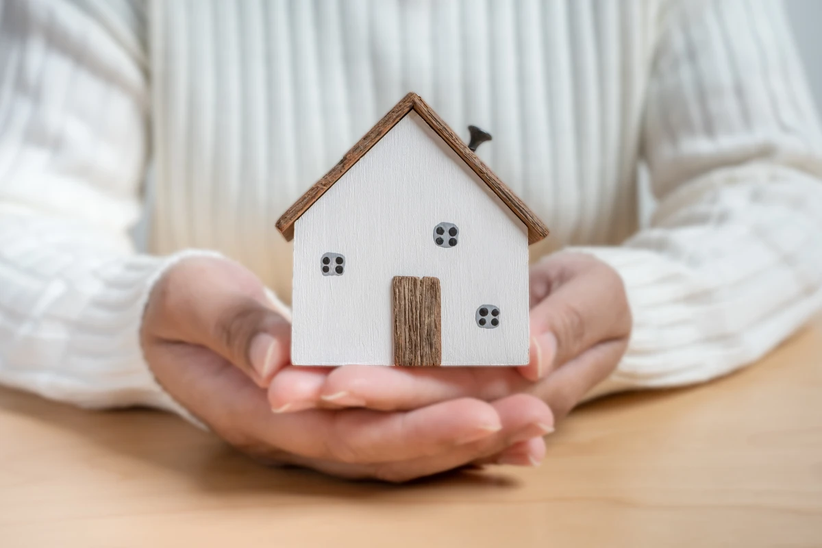 Donations immobilières : Optimisez votre fiscalité avec nos astuces d'experts