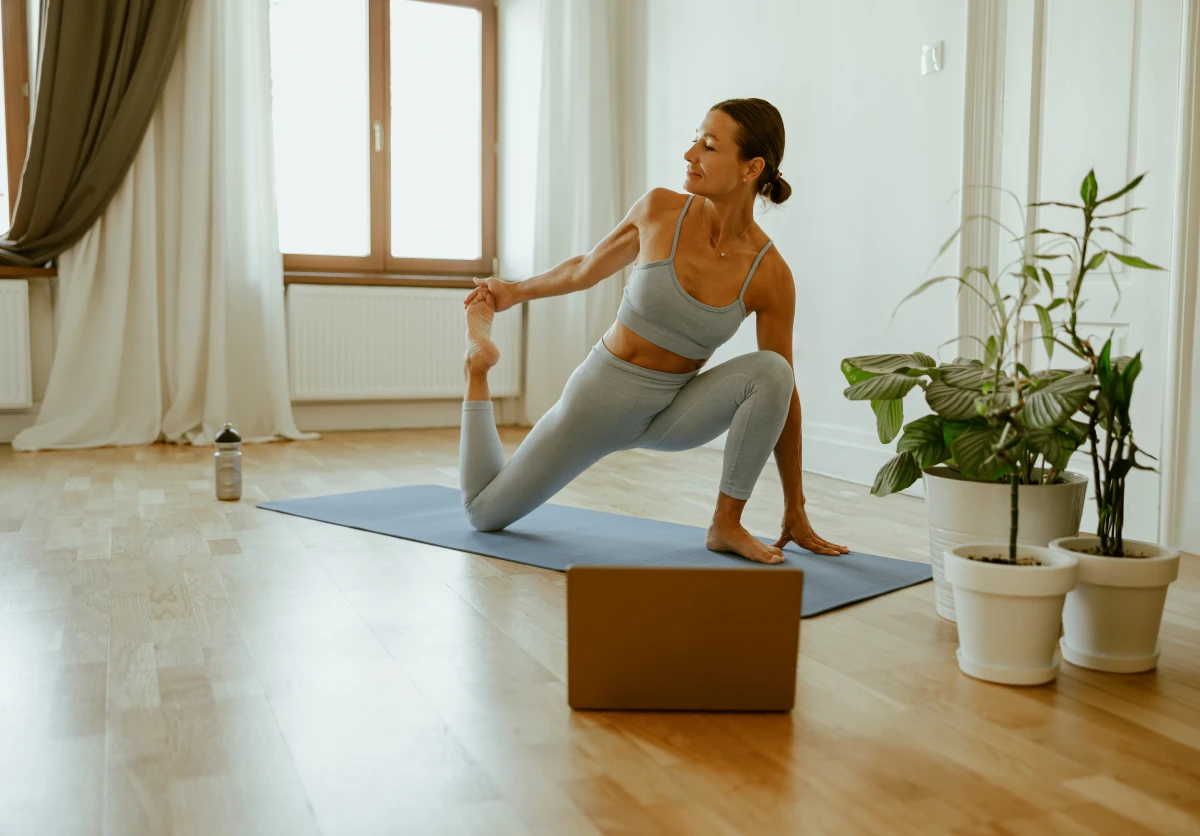 Révolutionnez votre logement : Le guide ultime pour une transition énergétique réussie