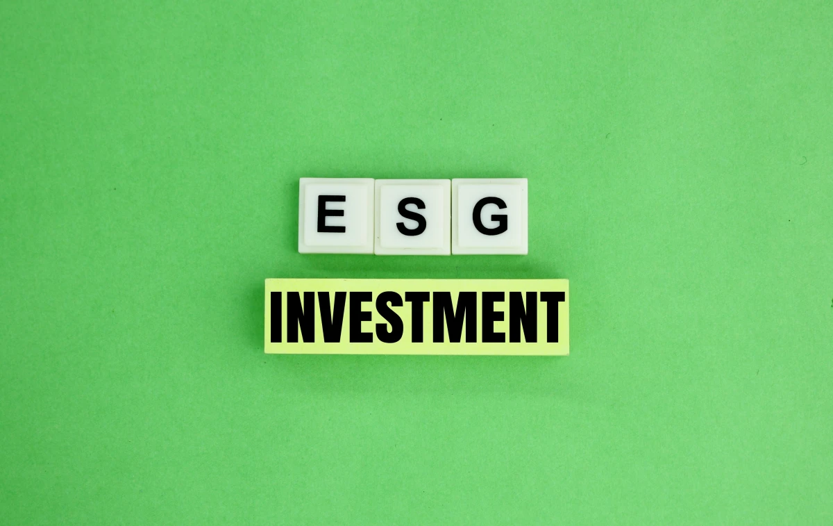 Investir en nue-propriété : le secret fiscal des investisseurs avisés