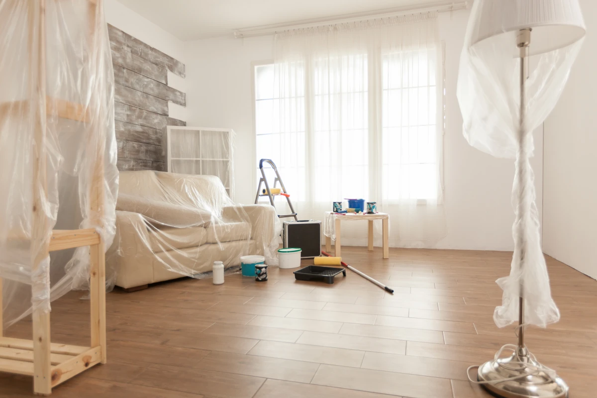 Optimiser la gestion locative des petites surfaces : un défi rentable