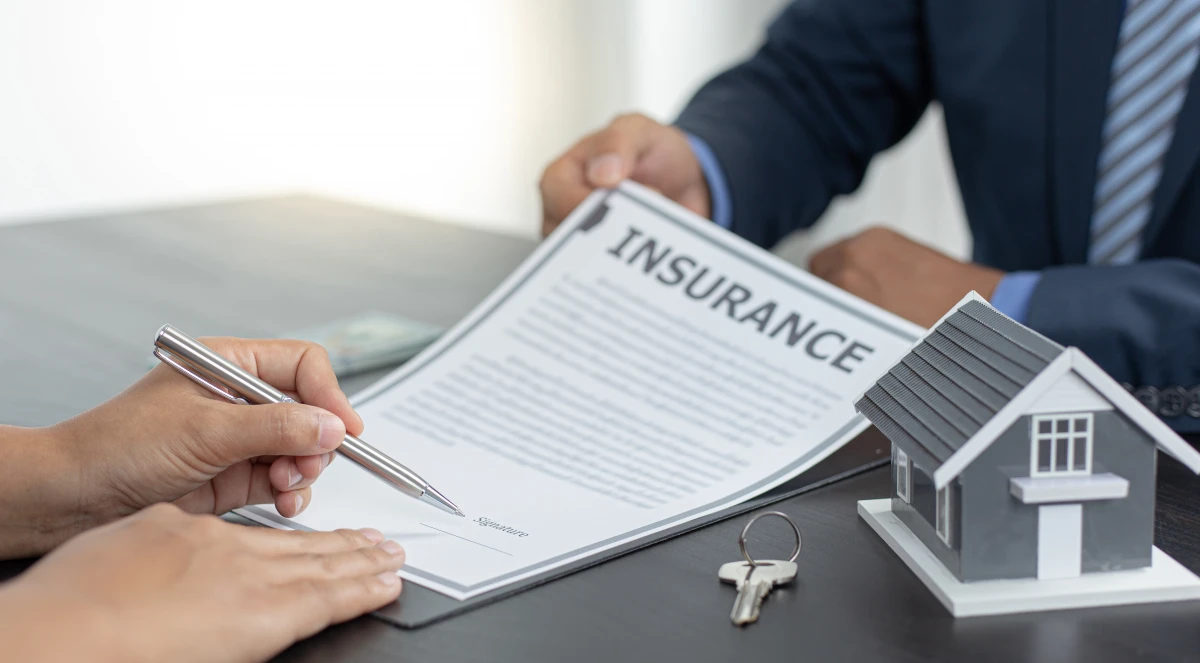 AXA : L'assurance habitation étudiante idéale pour votre tranquillité d'esprit