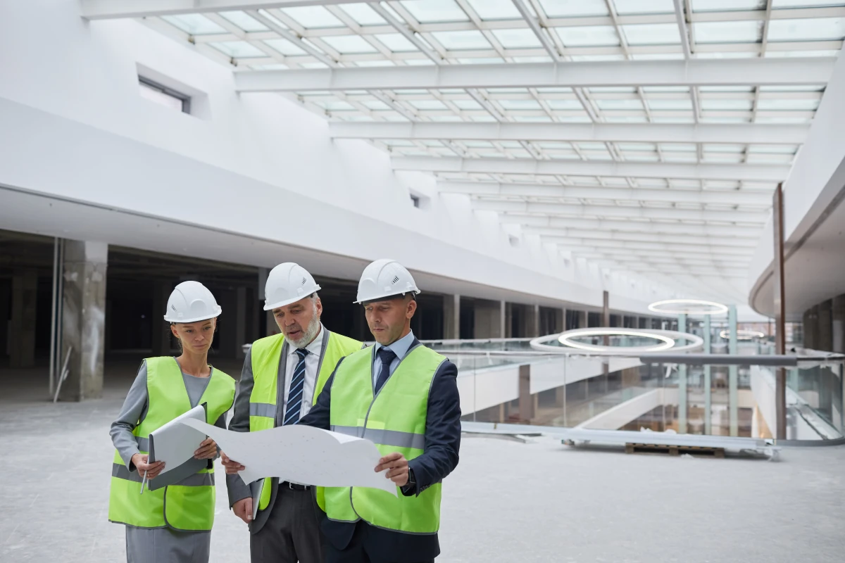 Guide Complet du Prélèvement Avanssur pour les Investisseurs Immobiliers