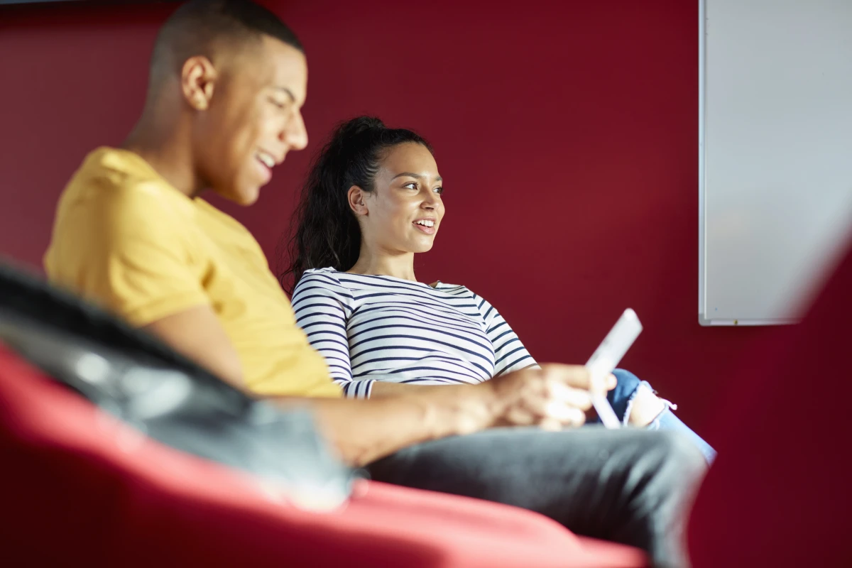 Louer à un étudiant : précautions et démarches