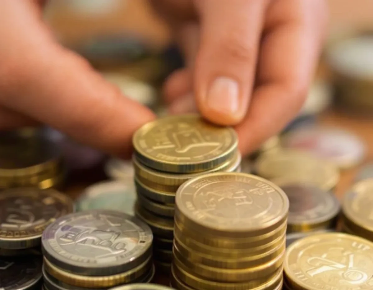 Comment Emprunter 175 000 Euros : Guide sur le Salaire Nécessaire