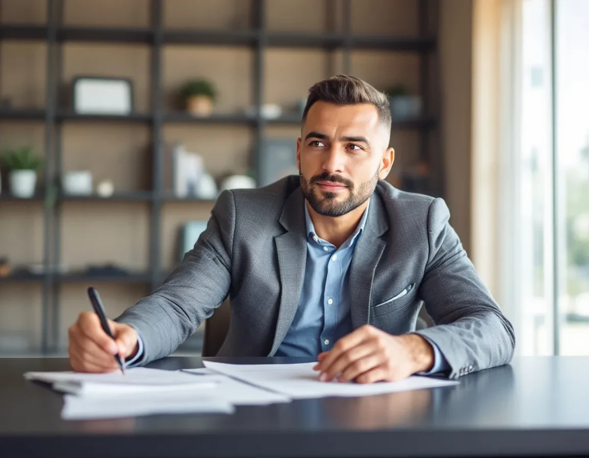 Stratégies gagnantes pour investir dans l'immobilier en Algérie : achat et location