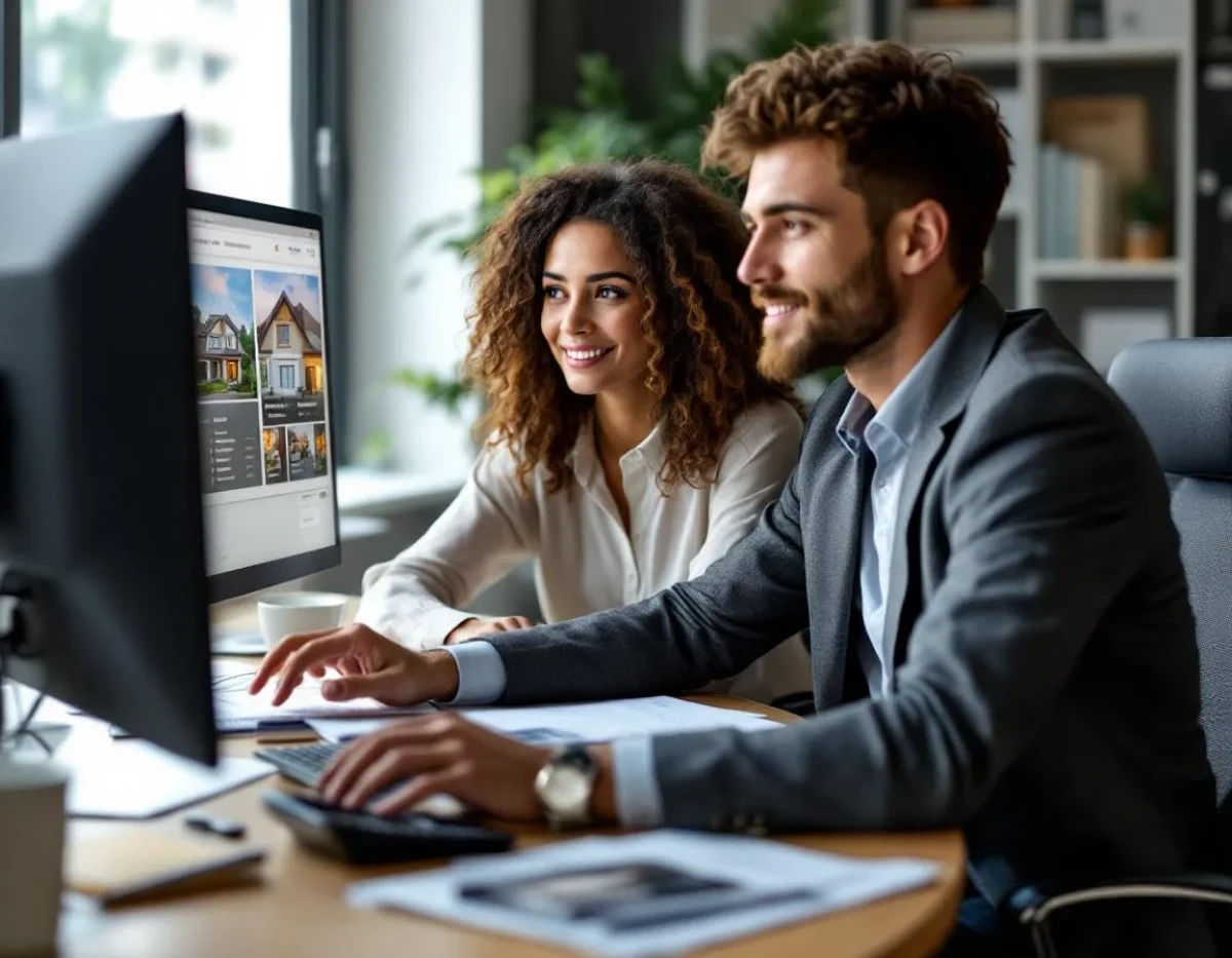 Aides financières immobilières : débloquez les clés pour devenir propriétaire