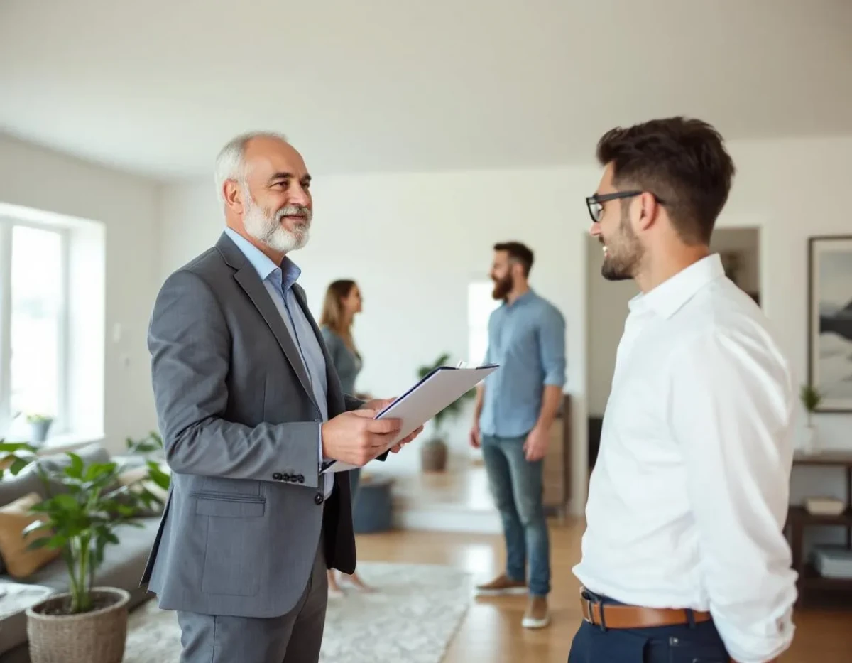 Diagnostic Immobilier: Les Normes à Respecter pour une Transaction Sereine