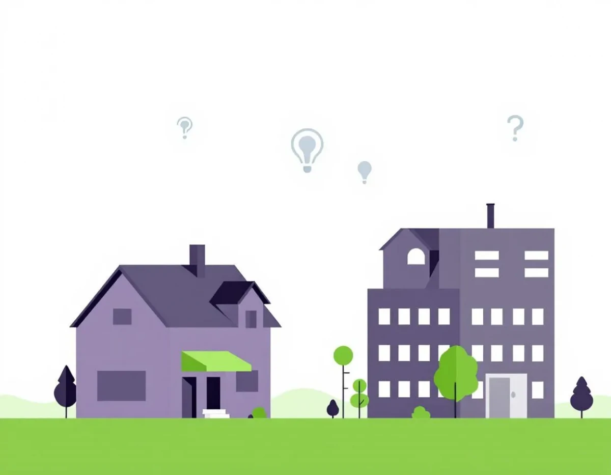 Les Nouveaux Critères de Diagnostic Immobilier : Tout Ce Que Vous Devez Savoir en 2023