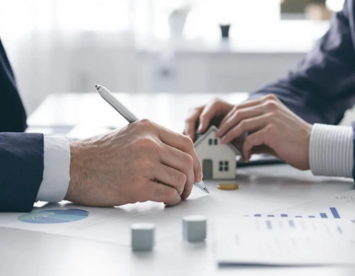 Optimiser votre plus-value immobilière en LMNP : guide complet sur le calcul et la fiscalité
