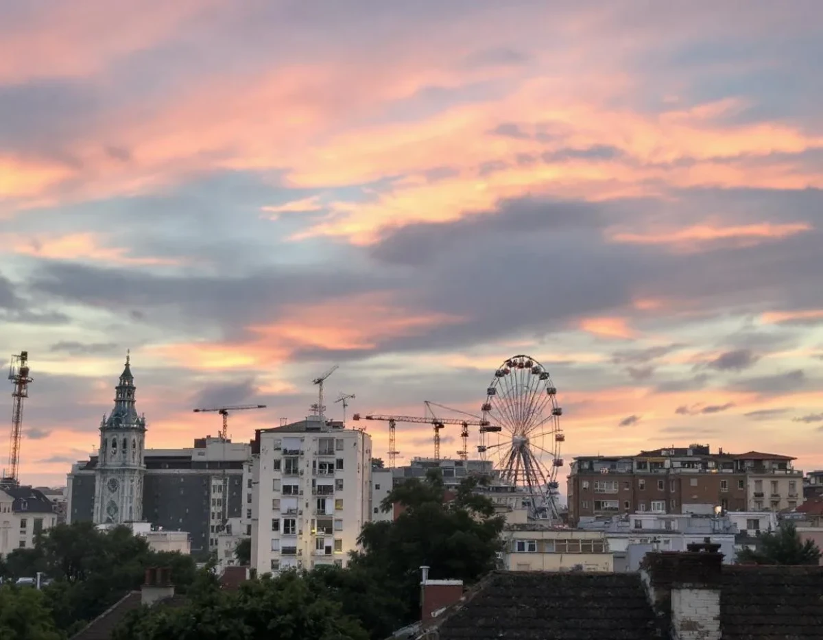 Comprendre le Plan Local d'Urbanisme : Guide Essentiel du PLU