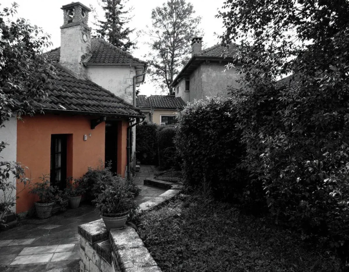 Naviguez l'Immobilier 2025 : Opportunités d'Achat et Investissements Astucieux