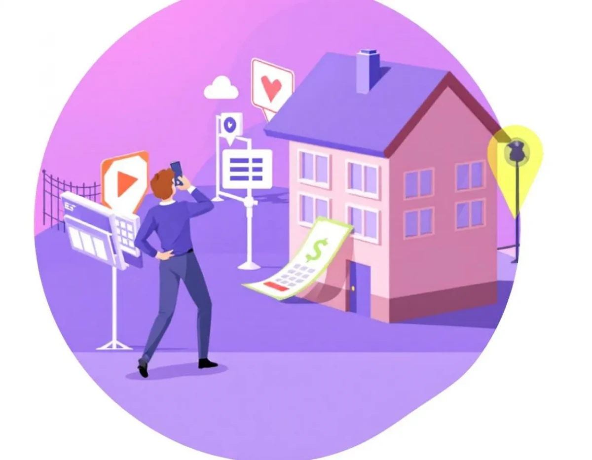 Calculer la garantie locative : les astuces des experts immobiliers