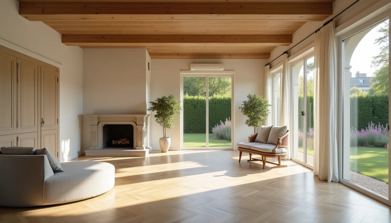 Agence immobilier Dreux : comparatif des meilleures adresses