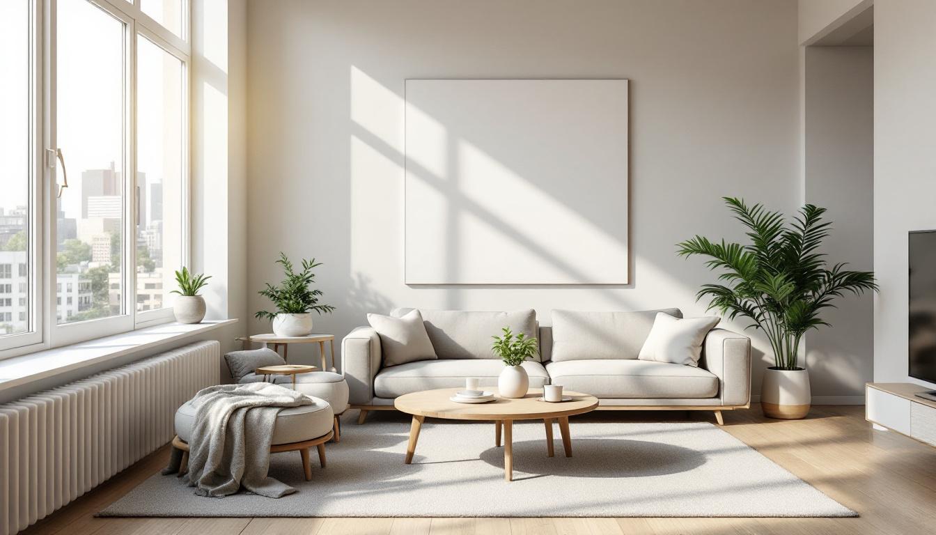 labanquepostale immobilier : comment financer votre projet