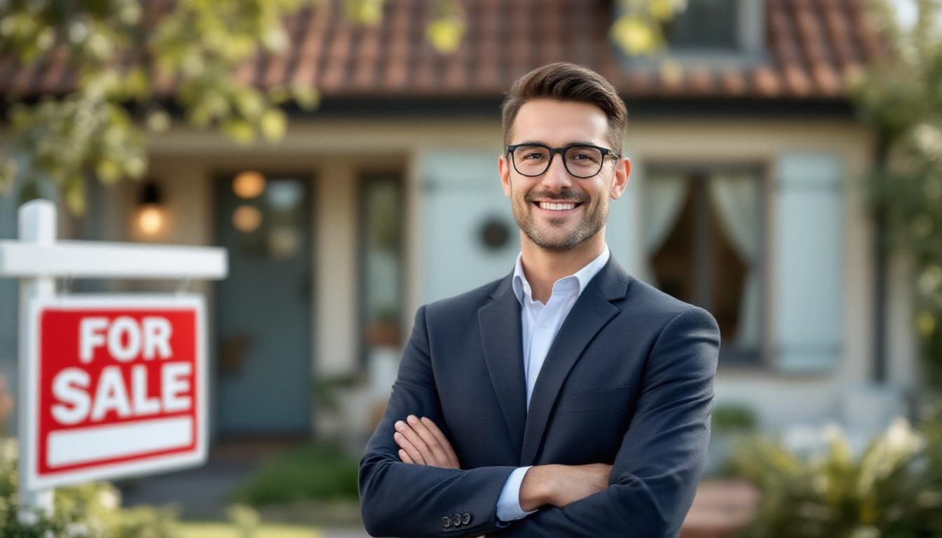 Agence immo Oullins : 7 erreurs à éviter avant de vendre