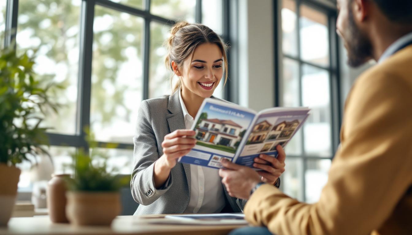 Pourquoi choisir un agent immobilier Dax pour votre projet