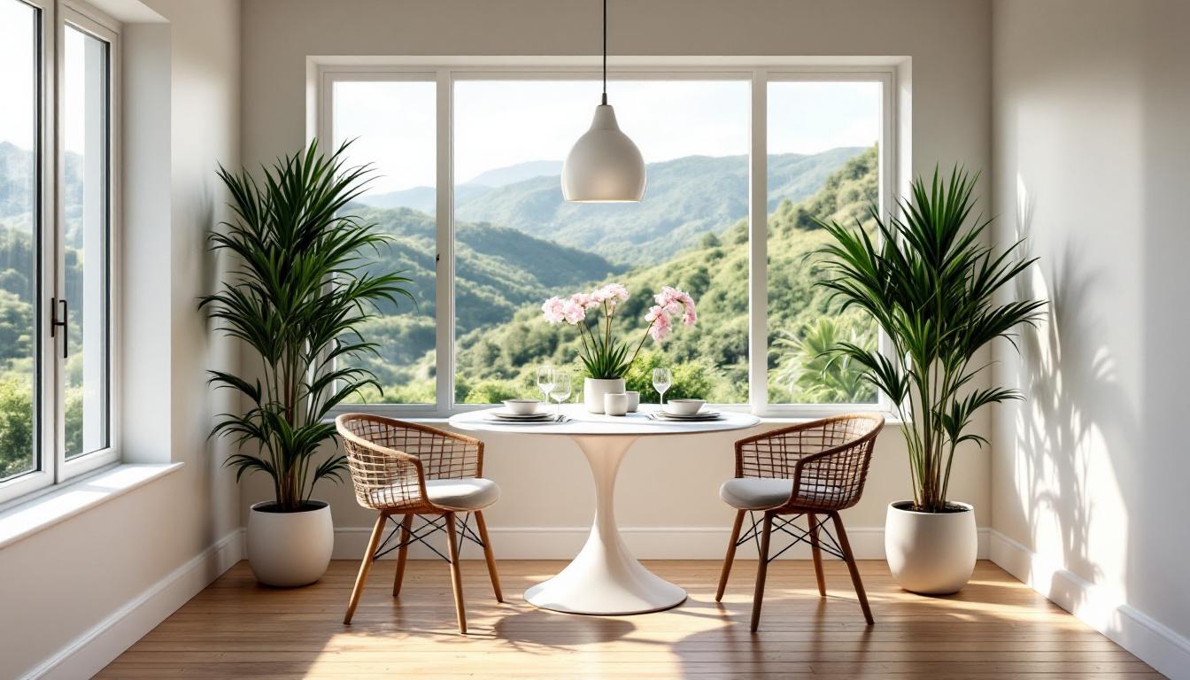 Comment rédiger une offre d achat immobilier avec clause suspensive