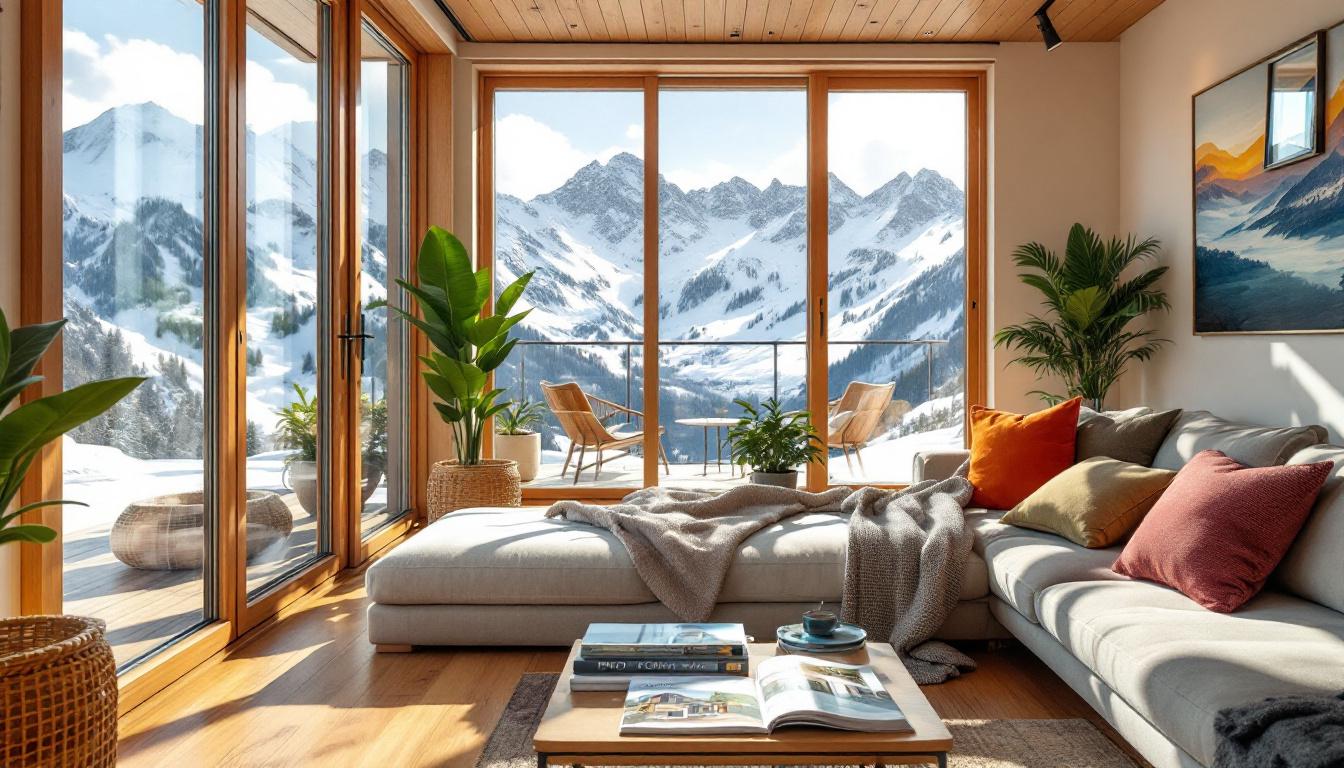 Comment gérer une rupture période essai lors d'un achat immobilier